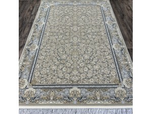Persia lux 498 Серый